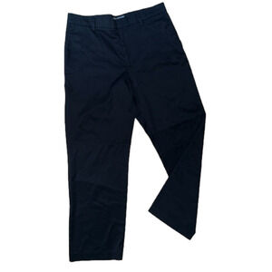 Dockers Dress Pants